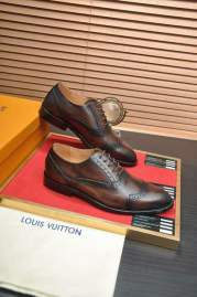 Picture of Louis Vuitton Shoes _SKULVsz38-45mnf041614220